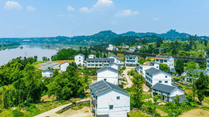  DNA Testing Services in Mount Pleasant, WI